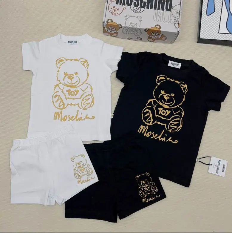 Moschino sz66 73 80 90 100 110 112